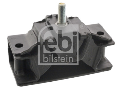 Support moteur FEBI BILSTEIN 14191