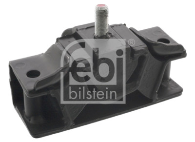 Support moteur FEBI BILSTEIN 14192
