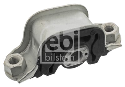 Support moteur FEBI BILSTEIN 14491