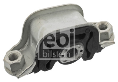 Support moteur FEBI BILSTEIN 14491