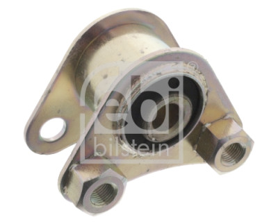 Support moteur FEBI BILSTEIN 14492