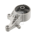 Support moteur FEBI BILSTEIN 14553
