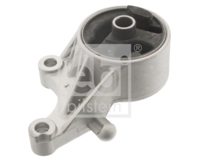 Support moteur FEBI BILSTEIN 14553