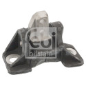Support moteur FEBI BILSTEIN 14672