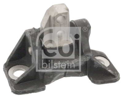 Support moteur FEBI BILSTEIN 14672