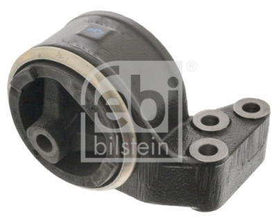 Support moteur FEBI BILSTEIN 14859