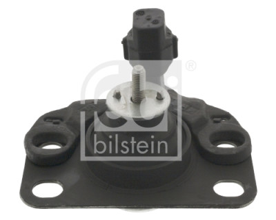 Support moteur FEBI BILSTEIN 14951