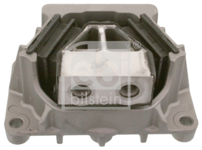 Support moteur FEBI BILSTEIN 15485