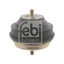 Support moteur FEBI BILSTEIN 15631