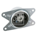 Support moteur FEBI BILSTEIN 15635