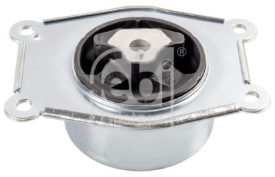 Support moteur FEBI BILSTEIN 15638