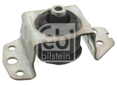 Support moteur FEBI BILSTEIN 15644