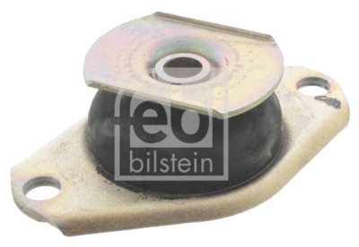 Support moteur FEBI BILSTEIN 15645