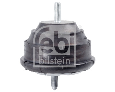 Support moteur FEBI BILSTEIN 15660