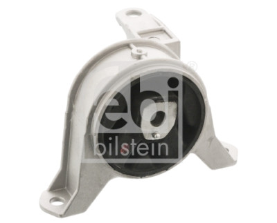 Support moteur FEBI BILSTEIN 15724