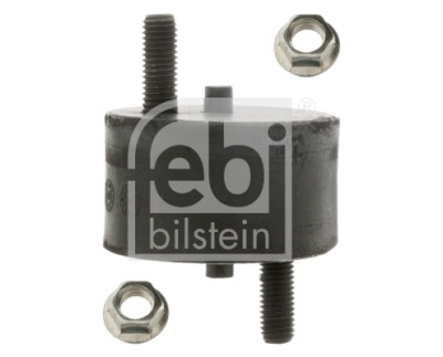 Support moteur FEBI BILSTEIN 15785