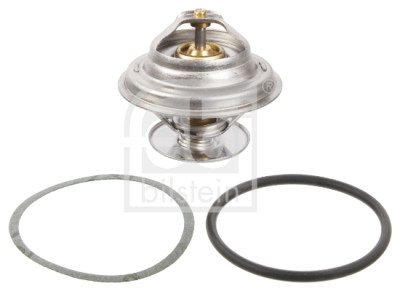 Thermostat d'eau