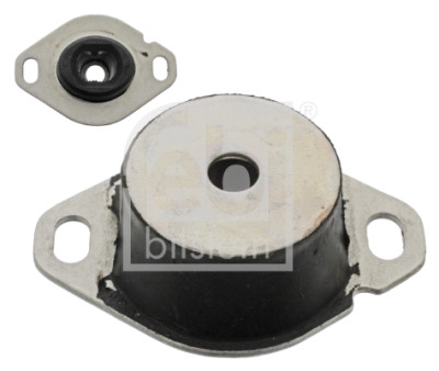 Support moteur FEBI BILSTEIN 15877