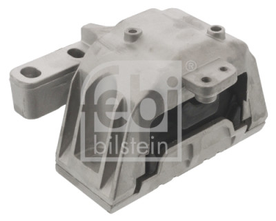 Support moteur FEBI BILSTEIN 15908