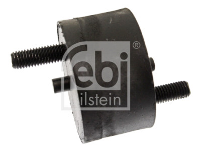 Support moteur FEBI BILSTEIN 15917