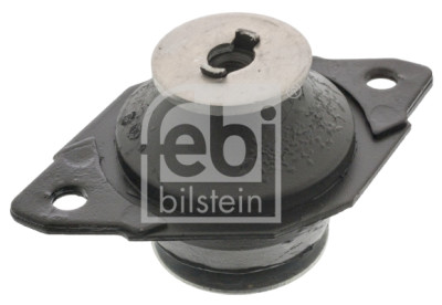 Support moteur FEBI BILSTEIN 15928