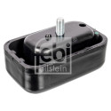Support moteur FEBI BILSTEIN 170064