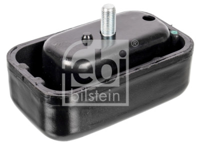 Support moteur FEBI BILSTEIN 170064