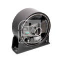 Support moteur FEBI BILSTEIN 170065