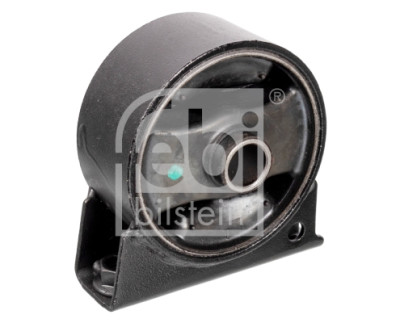 Support moteur FEBI BILSTEIN 170065