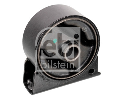 Support moteur FEBI BILSTEIN 170067