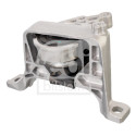 Support moteur FEBI BILSTEIN 170097