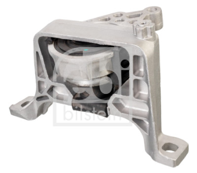 Support moteur FEBI BILSTEIN 170097