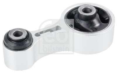 Support moteur FEBI BILSTEIN 170100