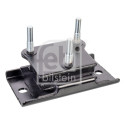 Support moteur FEBI BILSTEIN 170190