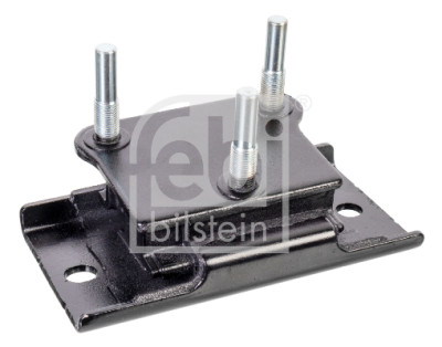 Support moteur FEBI BILSTEIN 170190
