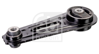 Support moteur FEBI BILSTEIN 170191