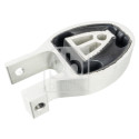 Support moteur FEBI BILSTEIN 170414