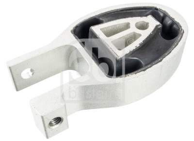 Support moteur FEBI BILSTEIN 170414