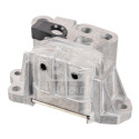 Support moteur FEBI BILSTEIN 170565