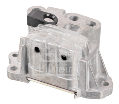 Support moteur FEBI BILSTEIN 170565