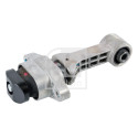 Support moteur FEBI BILSTEIN 170632