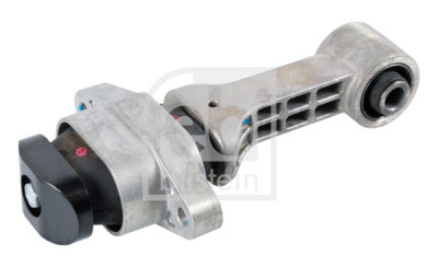 Support moteur FEBI BILSTEIN 170632
