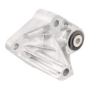 Support moteur FEBI BILSTEIN 170643