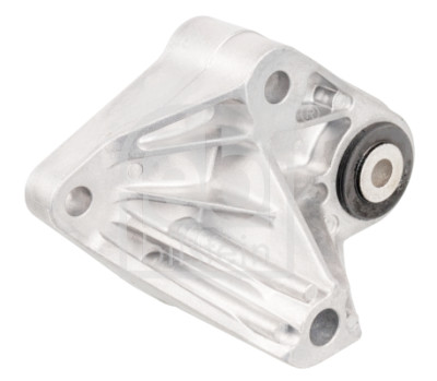 Support moteur FEBI BILSTEIN 170643
