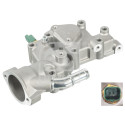 Boîtier de thermostat FEBI BILSTEIN 170795