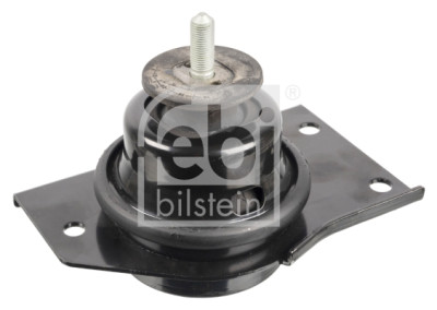 Support moteur FEBI BILSTEIN 170801