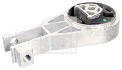 Support moteur FEBI BILSTEIN 170836