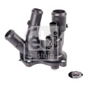 Thermostat, liquide de refroidissement FEBI BILSTEIN 171306