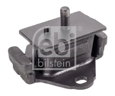 Support moteur FEBI BILSTEIN 171846