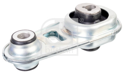 Support moteur FEBI BILSTEIN 171982